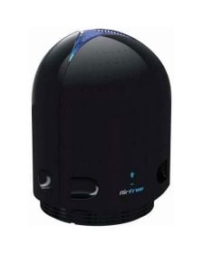 Пречиствател за въздух AIRFREE P150 Черен
