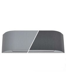 Климатик TOSHIBA RAS-B10N4KVRG-E/RAS-10J2AVSG-E1 Haori