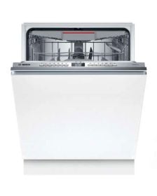 Съдомиялна за вграждане BOSCH SMV6YCX02E