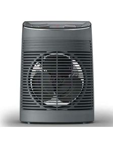 Вентилаторна печка ROWENTA Instant Comfort Aqua SO6511F2