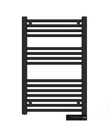 Електрическа лира за баня TESY TH01 500W В