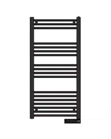 Електрическа лира за баня TESY TH01 750W В