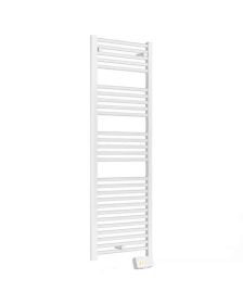 Електрическа лира ATLANTIC Theola Digital 500 W