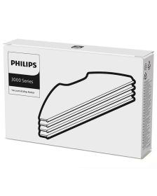 Подложки за моп PHILIPS HomeRun XV1430/00