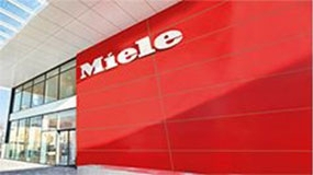 Miele