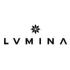 LVMINA