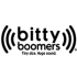 Bitty Boomers