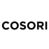Cosori