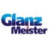 Glanz Meister