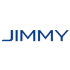 JIMMY