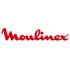 MOULINEX