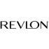 Revlon