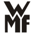 WMF
