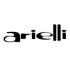 Arielli