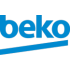 Beko