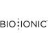 Bio Ionic