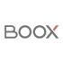 BOOX