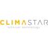 CLIMASTAR