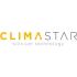 CLIMASTAR