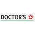 Doctor’s
