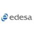 EDESA