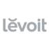 Levoit