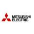 Mitsubishi Electric