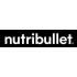 Nutribullet