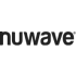 NuWave