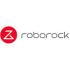 ROBOROCK