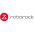 ROBOROCK