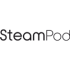 SteamPod