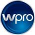 WPRO