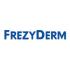 FREZYDERM