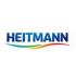 Heitmann