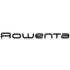 Rowenta