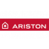 Ariston