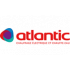 Atlantic