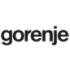 GORENJE