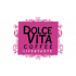 Dolce Vita