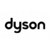 Dyson