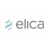 Elica