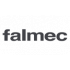 Falmec