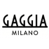 Gaggia