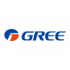 Gree