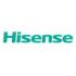 Hisense