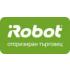 iRobot®