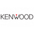 Kenwood