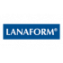 Lanaform