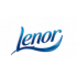 Lenor